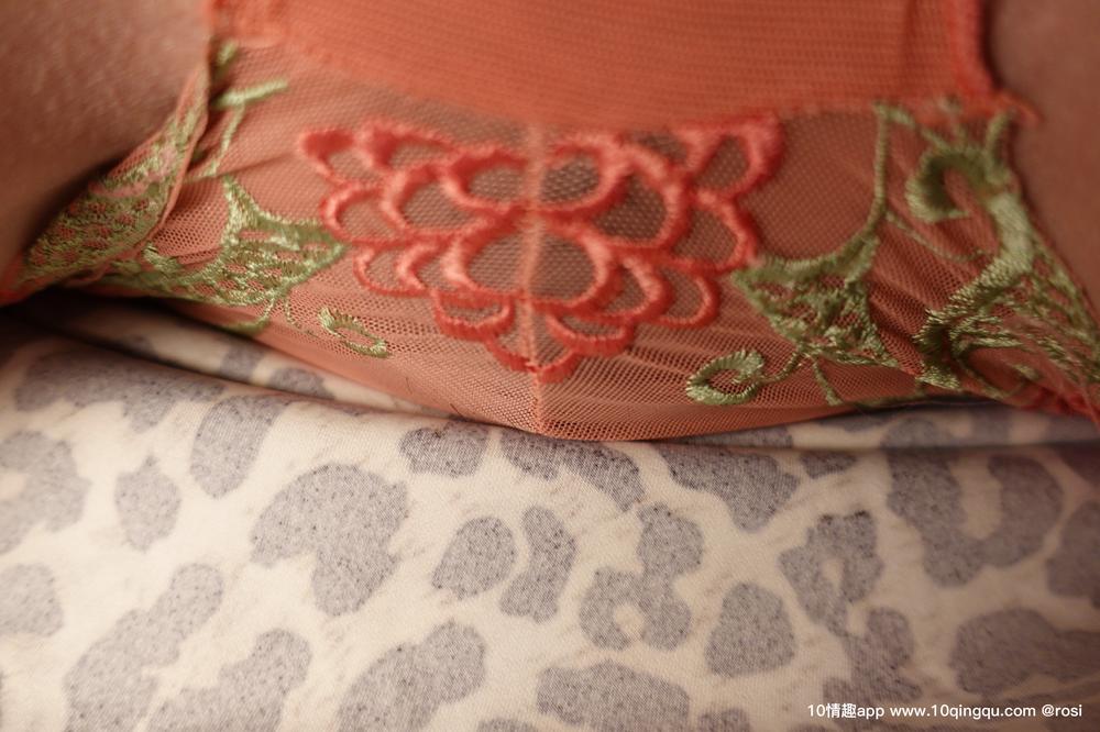 ROSI口罩系列 1172期